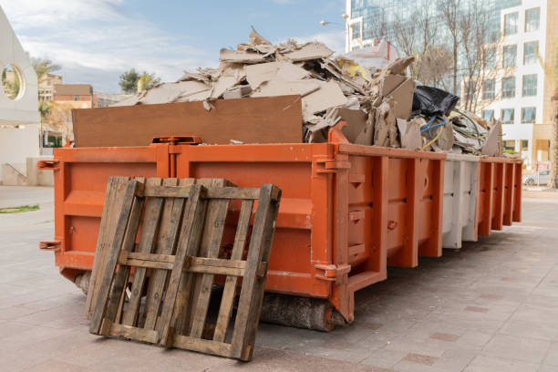 Best Office Cleanout  in Old Bethpage, NY
