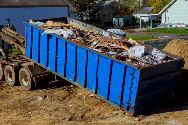 Best Basement Cleanout  in Old Bethpage, NY